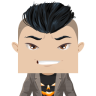 jorbethpop