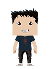 francisgamer344