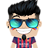 yhosser