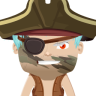 eriktnt