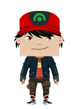 levidc