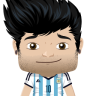 thejoacogamer