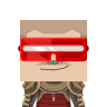 ezeh999