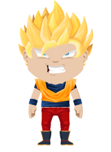 ayoubprogamer