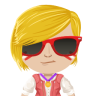 lucigame4