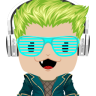 danielote4