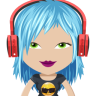 sophiamagalla