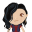 alejandra20202009
