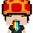 aaron.achoycalvo