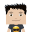 edger123