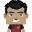 victormanu1995