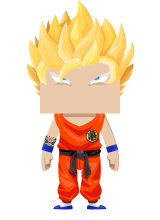 kevinruto