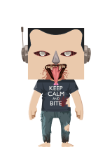 josefranciscohdezcab