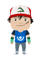 adrianmtz
