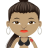 nicol_daniela