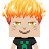 joseph.ayte