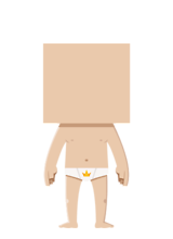 nevivb