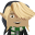 carlos_super