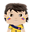 wilmermelo