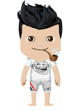 charls1104