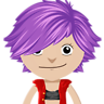 karlaerendira
