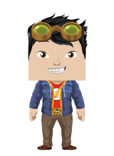 joolucaspatr