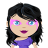anita9