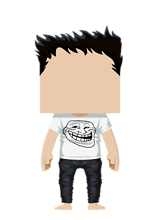 danielstefan6