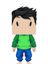 edwar_rdf