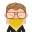 santyxd120