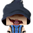 endermaster