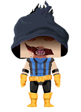 endermaster