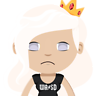 neis_neko
