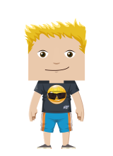 multiprogames