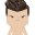 alegamerhd