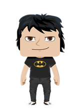 jonnjonzz