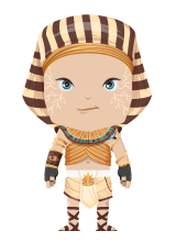 kaymusa