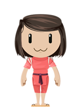 micaelamats