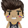xx_brownie_xx