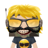 sandisigna