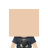 craftycoder6961