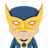 marceloorlando