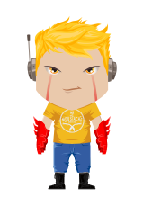 juansitolinditoxd