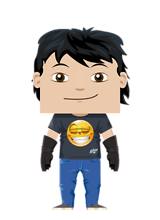 tabordatinc