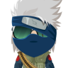 draheexguer