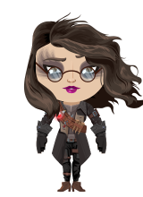 miss.curse