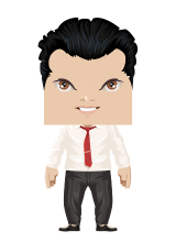 julian8880