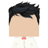 giovanny2065