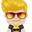soyleoviva