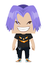 charlinyer_leomarvic